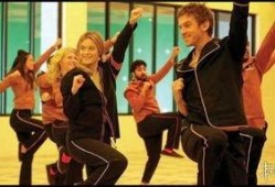 大群 美剧在线观看