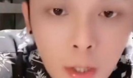 韩安冉爆料爱情视频,揭秘豪门恩怨背后的真相