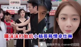 全网最新网红爆料事件,最新网红爆料事件，揭秘背后惊人真相！