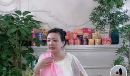 网友爆料小玥儿视频大全,网友爆料，萌娃日常曝光