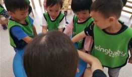 济宁早教爆料事件最新,揭露幼儿教育行业潜规则，家长权益谁来守护？