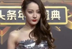 爆料阚清子谢依辰视频是真的吗,阚清子谢依辰视频真实性揭秘