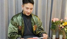 最新网友爆料林生斌,网友爆料揭露惊人真相