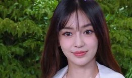 杨颖近期爆料视频播放,近期爆料视频背后的故事