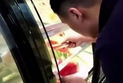 韩国人免费吃瓜视频,全民共享的娱乐盛宴