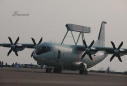 军用飞机最新爆料消息,最新军用飞机技术突破与战略布局