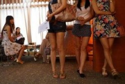 深圳王女士爆料相亲视频,揭秘现代都市相亲众生相