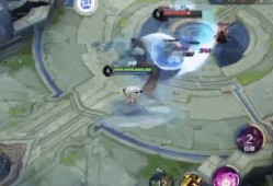 王者皮肤蒙恬爆料视频