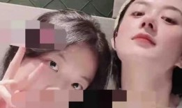 陈赫娱乐圈吃瓜事件真相,揭秘真相背后的曲折历程