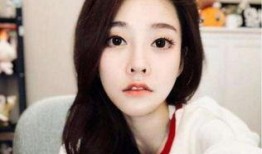 小智爆料冯提莫吃d视频,真相究竟如何？