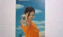 娱乐圈爆料明星代言是谁,明星代言大揭秘！